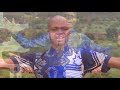 Obanga Dit Twatwal PART II By Ngura Calvin Mutagabe