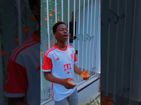 DIALOGUE AVEC UN INCRÉDULE