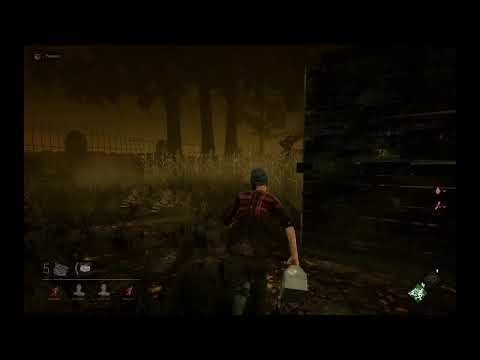 Прямая трансляция пользователя energetikk