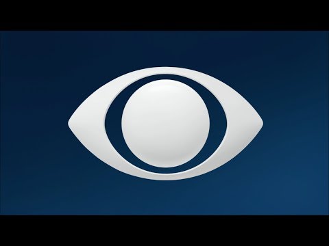 BRASIL URGENTE MINAS - 22/11/2019