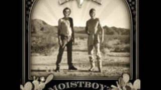 MoistBoyz - Tweaker (With Lyrics)