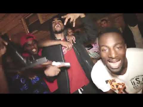 Bang Da Hitta & PBG Kemo - Niggas Kno And Bitches Kno Pt  1 (SWEDISTAN remake)