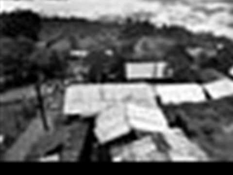 download lagu mp3 mp4 Adagio En Mi Pais Letra, download lagu Adagio En Mi Pais Letra gratis, unduh video klip Adagio En Mi Pais Letra