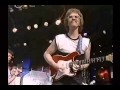 The imperials Live Old Gospel Ship