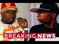 BANG EM SMURF ENDS 50 CENT BEEF AFTER TWENTY YEARS “WE MADE HISTORY WITH G-UNIT! THATS MY BROTHER” - Report Card Radio BANG EM SMURF ENDS 50 CENT BEEF AFTER TWENTY YEARS “WE MADE HISTORY WITH G-UNIT! THATS MY BROTHER”