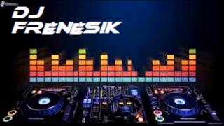Dj Antoine without you Dj Frénésik remix.
