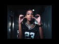 Lymm 19 Sentimiento 0 De Yailin La Mas Viral Video Oficial