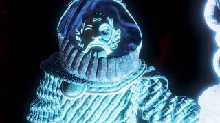 Видео Underworld Ascendant 