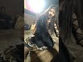 Hi Kya Puchte Ho Dard Kidhar Hota Hai