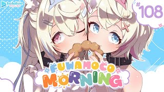 [閒聊] ホロライブ hololive 時間表 07/20(土)