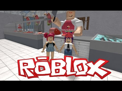 Roblox Walkthrough Escape Mcdonalds Scary Clown Amy - roblox games escape mcdonalds