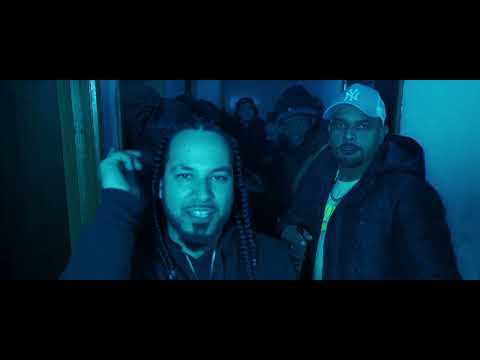 Nawfboy - Popcorn 🍿ft.Sin