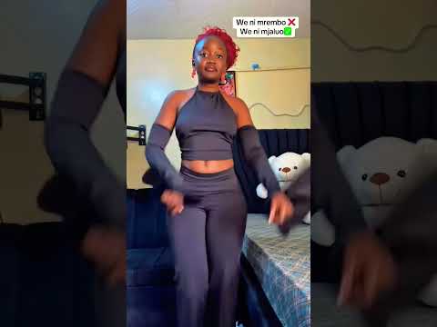 #dance #explore #viral #shorts #shortsfeed #foryou