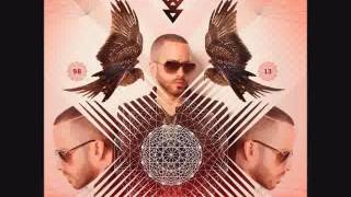 Plakito - Yandel Ft Gadiel  HD