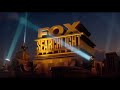Lucky In The Sky 2019 FXM Intro