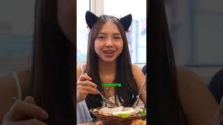 Download lagu RIGEN SIAP JADI SAKSI MEYDEN DAN KYY MENIKAH❗️❗️#shorts mp3 Download lagu RIGEN SIAP JADI SAKSI MEYDEN DAN KYY MENIKAH❗️❗️#shorts mp3