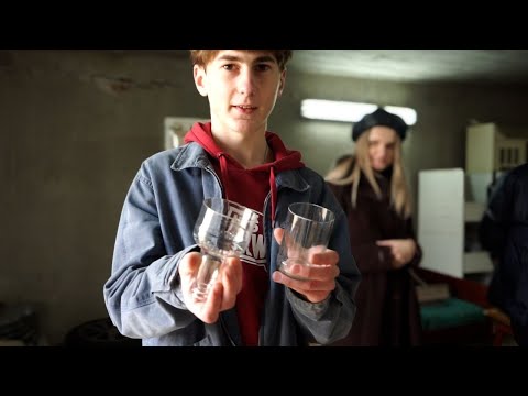 Еко-проєкт калушан підтримав міжнародний фонд “Відродження”