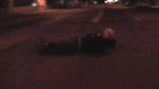 D BOOGI PART2 FEATURING JESUS