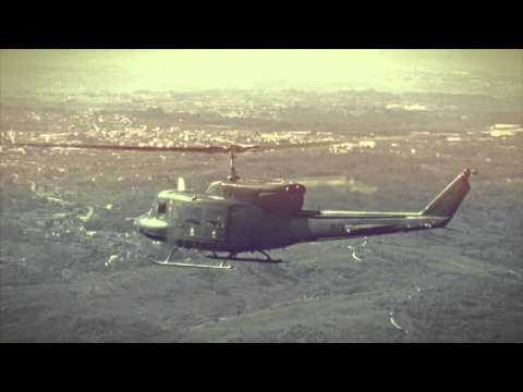 HOT BLADE 2013 - Segunda Semana