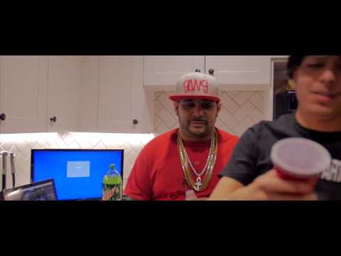 J Profit - USE TO THIS (Remix) (Official Video) Dir.Og