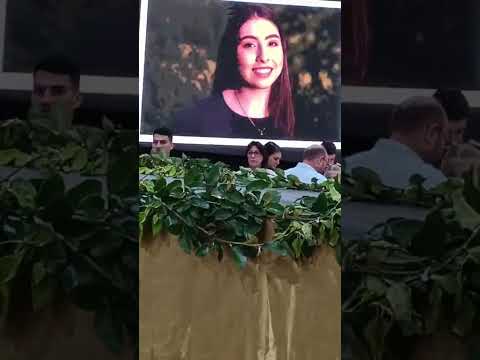 Escolha das soberanas de Ciríaco RS