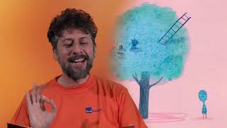 Video 7