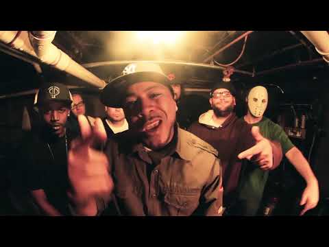 Panama Ray   Panama Ray