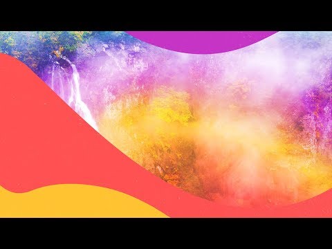 Vigel feat. Eric Lumiere - Hear The Sound