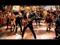 Cruisin For A Bruisin (Instrumental) =D 