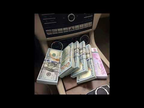 (FREE) Gunna x Young Thug x Future Type Beat 2020 - "Love Life" [prodbyhoumi + gibbo]