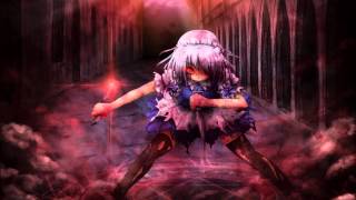 Nightcore - Nobody's Hero