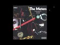 The Meters - Stormy