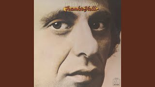 With My Eyes Wide Open