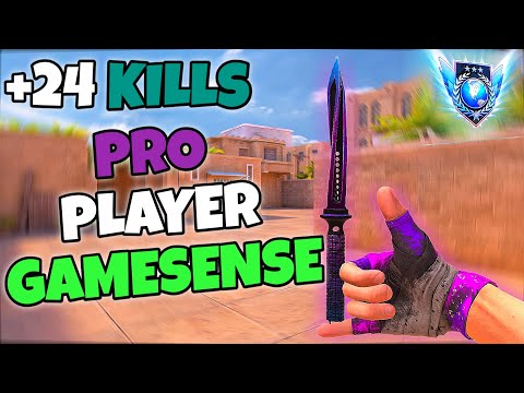 STANDOFF 2 | Full Competitive Match Gameplay - Pro Player Gamesense 🧠💯 | iPad Pro 2024 | 0.37.1