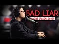 Imagine Dragons - Bad Liar | Live Sessions
