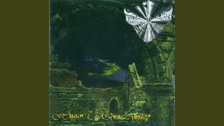 Reflections of a Black-Seared Heart