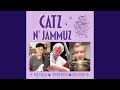 Calico (feat. Byron House & Kyle Jones)