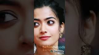 Download lagu #Snake #video #WhatsApp #video #WhatsApp #ringtone mp3