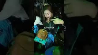 Download lagu Ririn Mungil #MABOK ES TEH mp3 Download lagu Ririn Mungil #MABOK ES TEH mp3