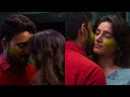 डॉक्टरांनी त्याचे खरे रंग उघड केले Devmanu