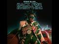 Kodak Black Super Gremlin Best Clean Version