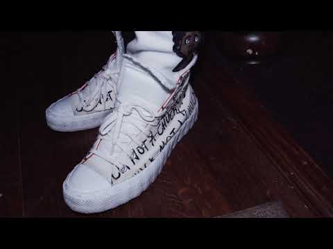 2welve - Yung Slime Shit - (YSS)