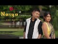 Naiya Tungmaiya New Kaubru Music Video Kbc Selina Biswanath Pinki Hamsouhti
