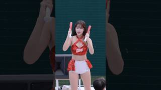 [分享] SSG應援服