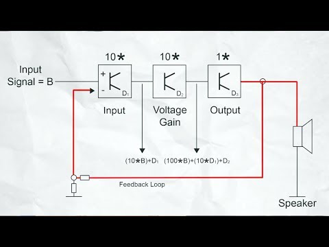 SoundStage! Shorts - How Hegel's SoundEngine Works (October 2017)