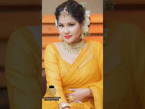 Dimple Kaur Our Model i...