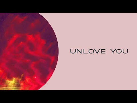 YARO & Trilane ft. EEVA - Unlove You