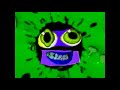 Klasky Csupo In Opposite I Major