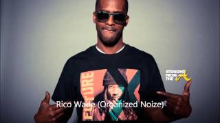 Da Connect - 5 Deuce 4 Tre Remix Still Bucking Feat Chimere