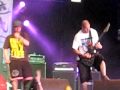 Despised Icon - Les Temps Changent